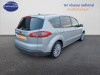 FORD FORD S-MAX